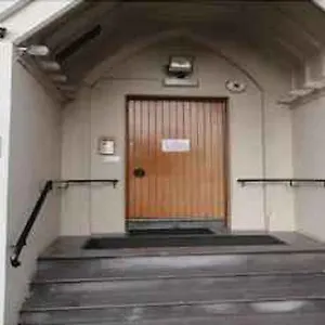 *** Hotel Gillis Centre United Kingdom
