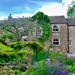 **** Guest house Warren House United Kingdom